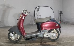 YAMAHA VINO 5AU