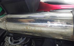 HONDA CTX700 2016 RC69