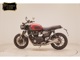 Фото Triumph SPEED TWIN 2024 с японского аукциона