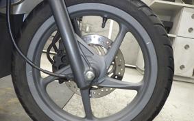HONDA DIO 110 2025 JF31