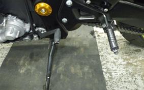 SUZUKI GSX-R1000A 2019