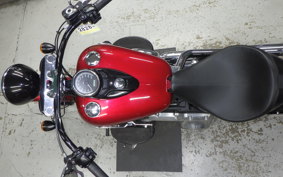 HARLEY FLS 1580 2012