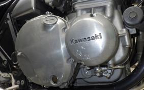 KAWASAKI ZEPHYR 1100 1992 ZRT10A