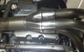 SUZUKI GSX400S KATANA 1992 GK77A