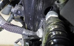 SUZUKI GIXXER 250 2021 ED22Y