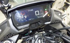 HONDA 400X 2024 NC56
