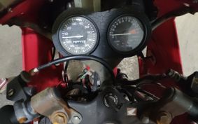 HONDA NS-1 AC12