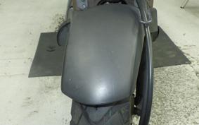 HONDA ZOOMER AF58