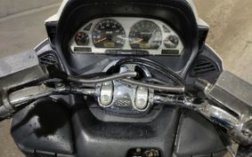 SUZUKI SKYWAVE 250SS CJ43A