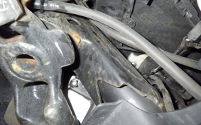 HONDA PCX 125 JF56