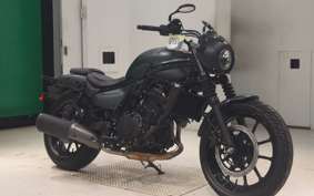 KAWASAKI ELIMINATOR400-3SE 2024 EL400A