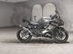 Фото Kawasaki NINJA ZX-4R SE 2023 с японского аукциона