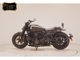 Фото Harley RH1250S 2023 с японского аукциона