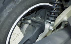 HONDA PCX 150 2013 KF18