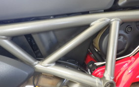DUCATI HYPERMOTARD 950 2020