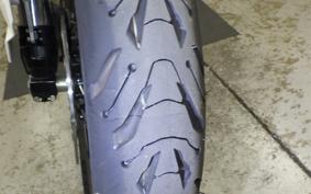 MOTO MORINI GRAN PASSO 1200 2018