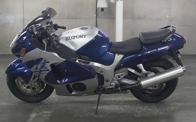 SUZUKI GSX-1300R HAYABUSA 2000 A1111