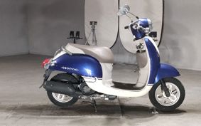HONDA GIORNO AF70