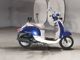 Фото Honda GIORNO с японского аукциона