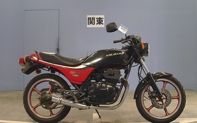 KAWASAKI GPZ250 EX250C