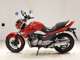 Фото Suzuki GSR250 с японского аукциона