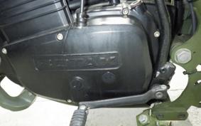 HARLEY MT500 2018