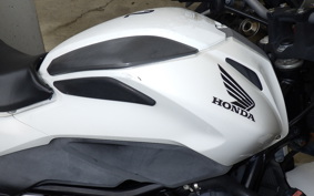 HONDA NC750L RC67