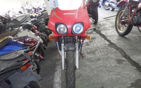 HONDA NS-1 GEN 2 AC12