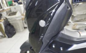 YAMAHA NMAX155-3 2021 SG92J