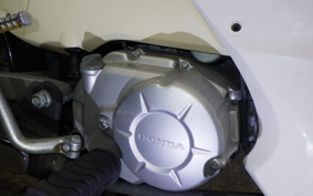 HONDA C110 SUPER CUB 2013 JA07