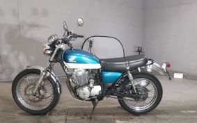 HONDA CB400SS 2006 NC41