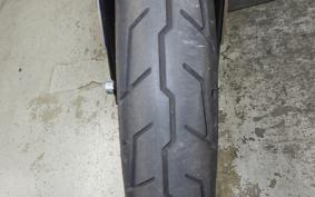 HARLEY XL883N 2017