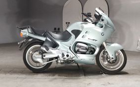 BMW R1100RT 1997 0413