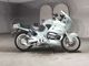 Фото BMW R1100RT 1997 с японского аукциона