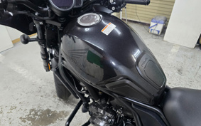 HONDA REBEL 1100T DCT 2023 SC83