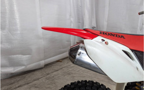 HONDA CRF150R KE03
