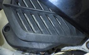 HONDA PCX 150 1998 KF18