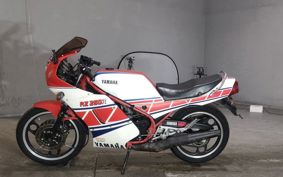 YAMAHA RZ250RR 29L