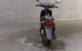 YAMAHA JOG SA36J