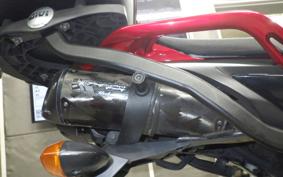 YAMAHA FAZER FZ6 S 2007