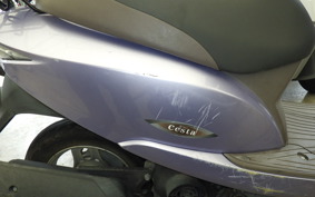 HONDA DIO CESTA GEN 2 AF68