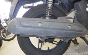 HONDA PCX 125 JF28