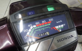HONDA C100 SUPER CUB HA05
