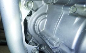HONDA CRF250L MD38