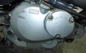 SUZUKI VANVAN 200 1998 NH41A