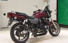 HONDA CB750 GEN 2 1997 RC42