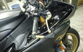 YAMAHA YZF-R1 2010 RN24J