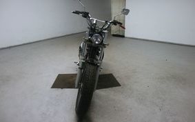 HONDA FTR223 MC34