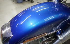 HARLEY FLHRS 1450 2005