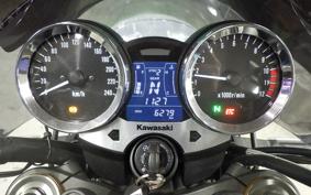 KAWASAKI Z900RS SE 2024 ZR900K